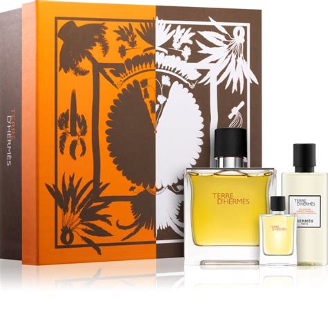 coffret hermes homme|Hermes for men online store.